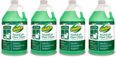 OdoBan Professional Series Neutral pH No Rinse Floor Cleaner Concentrate, Made in the USA, 4 Gallons