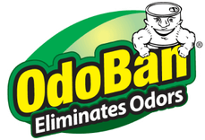 odobanclean.com