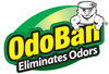 odobanclean.com
