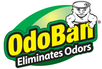 odobanclean.com